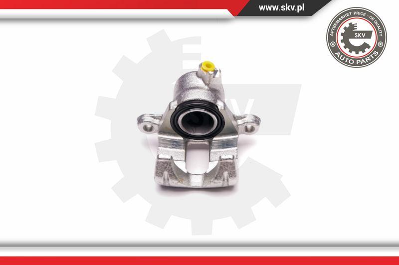 Esen SKV 23SKV413 - Bremžu suports autodraugiem.lv