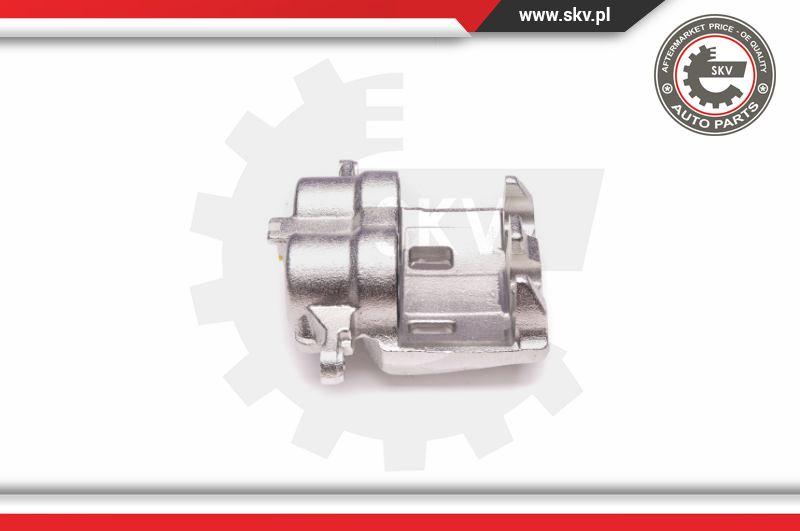 Esen SKV 23SKV432 - Bremžu suports autodraugiem.lv