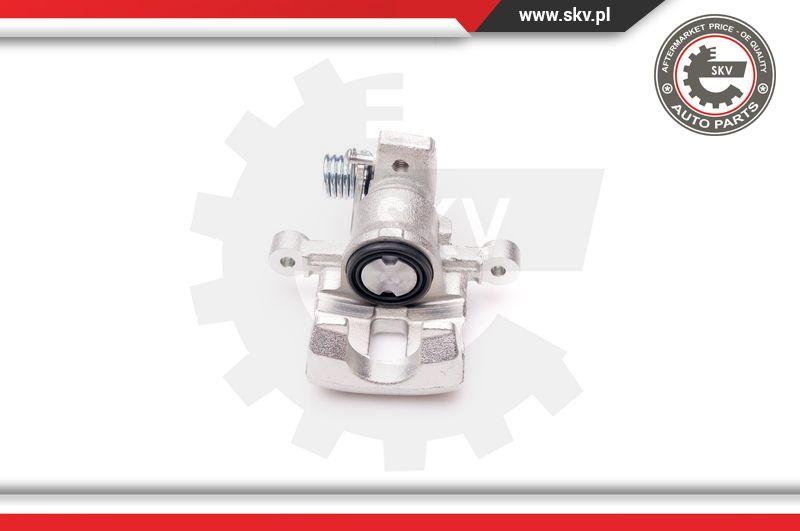 Esen SKV 23SKV477 - Bremžu suports autodraugiem.lv