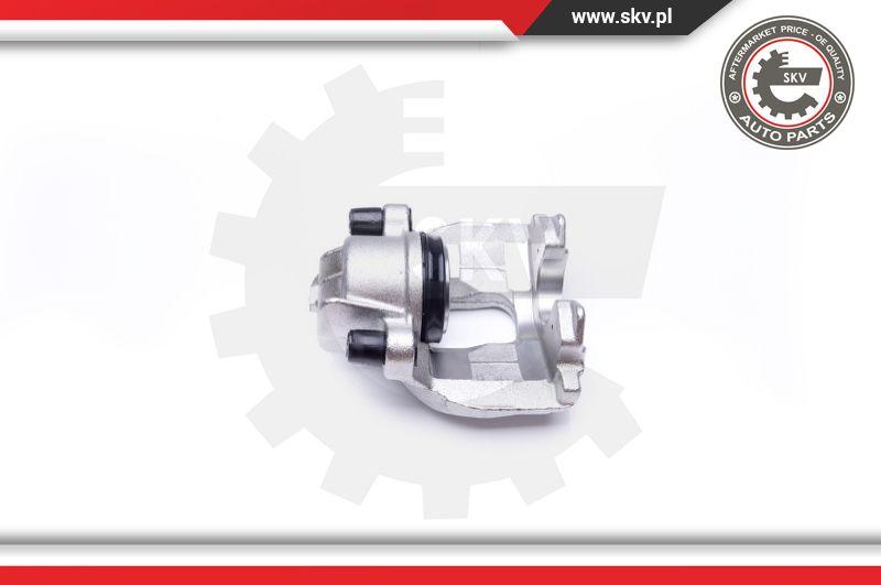 Esen SKV 23SKV562 - Bremžu suports autodraugiem.lv