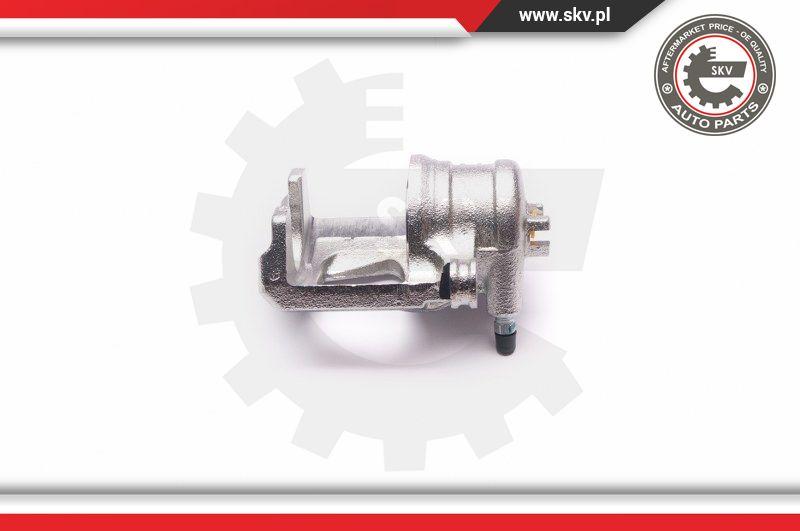 Esen SKV 23SKV624 - Bremžu suports autodraugiem.lv