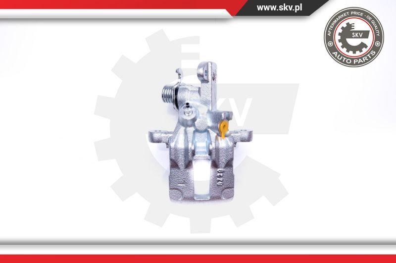 Esen SKV 23SKV093 - Bremžu suports autodraugiem.lv