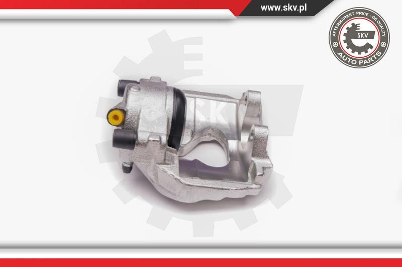 Esen SKV 23SKV061 - Bremžu suports autodraugiem.lv