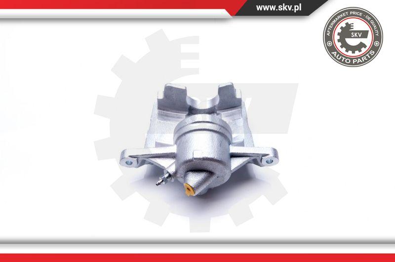 Esen SKV 23SKV192 - Bremžu suports autodraugiem.lv