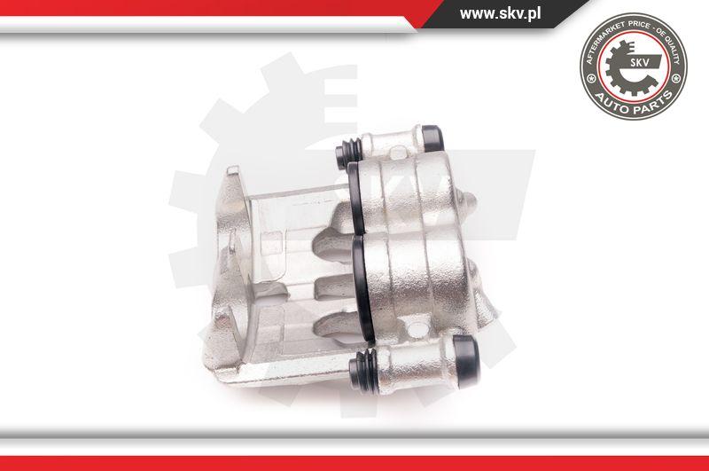 Esen SKV 23SKV166 - Bremžu suports autodraugiem.lv