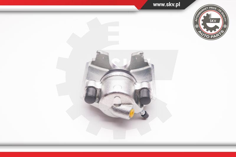 Esen SKV 23SKV395 - Bremžu suports autodraugiem.lv