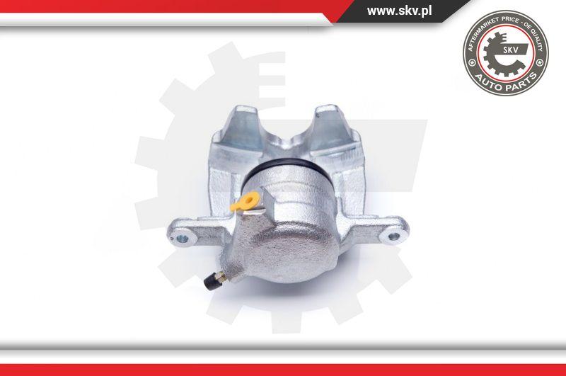 Esen SKV 23SKV385 - Bremžu suports autodraugiem.lv