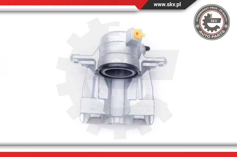 Esen SKV 23SKV385 - Bremžu suports autodraugiem.lv