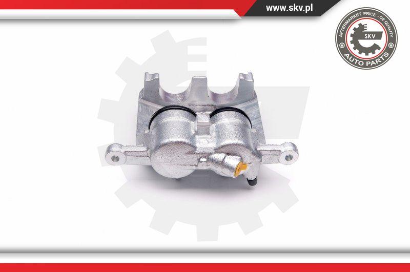 Esen SKV 23SKV205 - Bremžu suports autodraugiem.lv