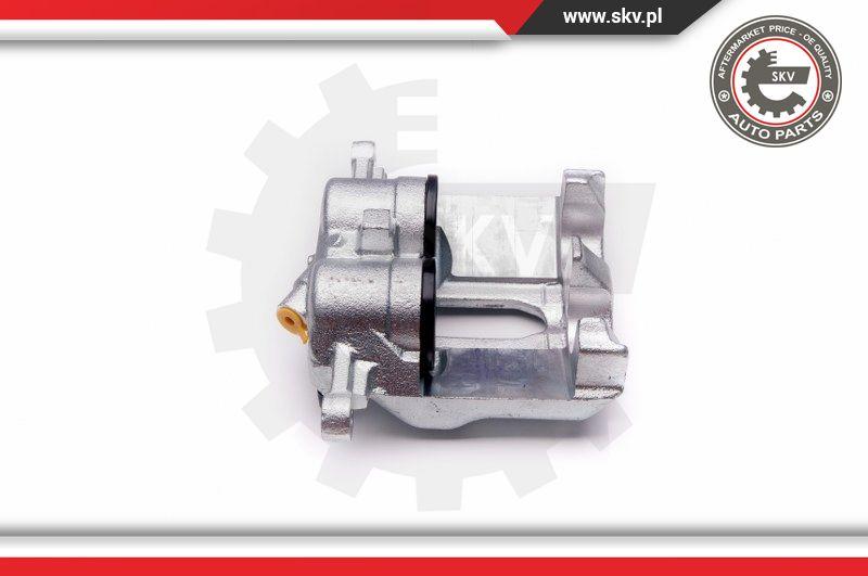 Esen SKV 23SKV205 - Bremžu suports autodraugiem.lv