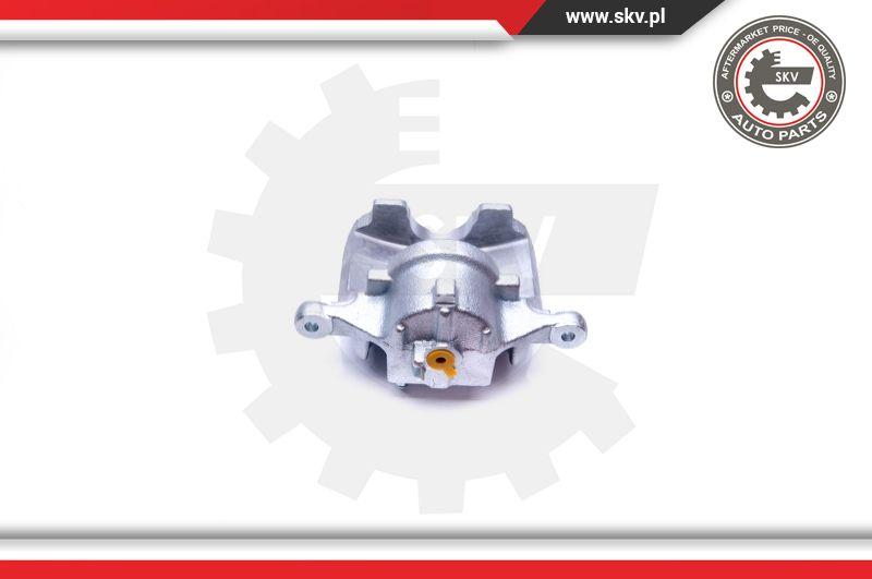 Esen SKV 23SKV232 - Bremžu suports autodraugiem.lv