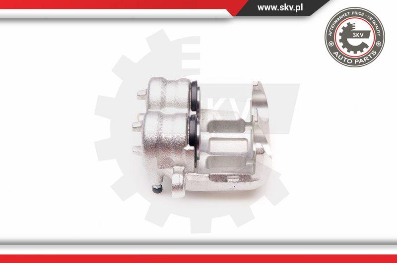 Esen SKV 23SKV782 - Bremžu suports autodraugiem.lv
