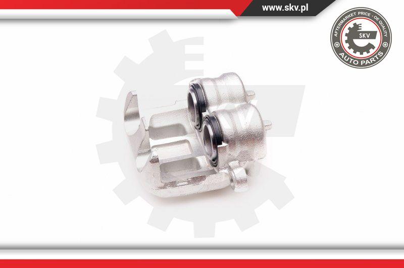 Esen SKV 23SKV782 - Bremžu suports autodraugiem.lv