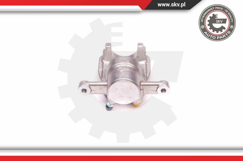 Esen SKV 23SKV774 - Bremžu suports autodraugiem.lv