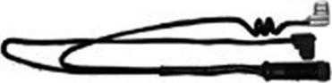 E.T.F. 17-6404 - Indikators, Bremžu uzliku nodilums autodraugiem.lv