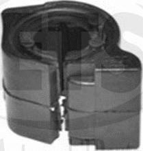 ETS 04.SR.774 - Kronšteins, Stabilizatora bukse autodraugiem.lv