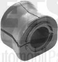 ETS 05.SR.051 - Kronšteins, Stabilizatora bukse autodraugiem.lv