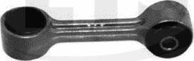 ETS 03.LB.220 - Stiepnis / Atsaite, Stabilizators autodraugiem.lv