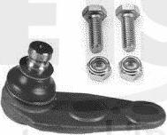 ETS 02.BJ.433 - Balst / Virzošais šarnīrs autodraugiem.lv