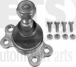 ETS 39.BJ.200 - Balst / Virzošais šarnīrs autodraugiem.lv