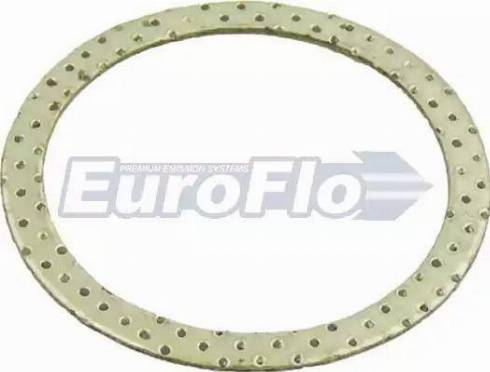 EuroFlo EMG058 - Blīve, Izplūdes caurule autodraugiem.lv
