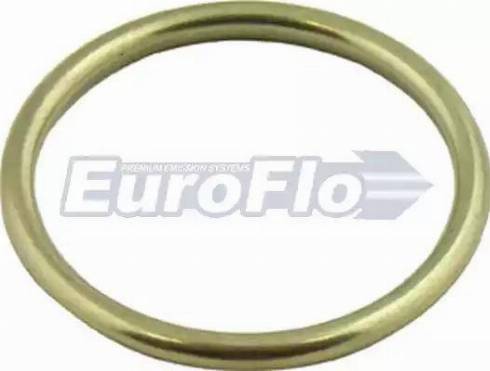 EuroFlo EMG067 - Blīve, Izplūdes caurule autodraugiem.lv