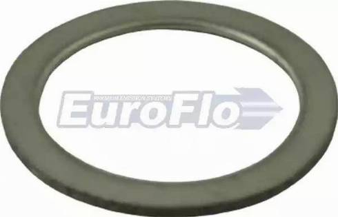 EuroFlo EMG246 - Blīve, Izplūdes caurule autodraugiem.lv