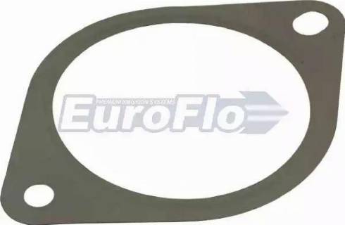 EuroFlo EMG234 - Blīve, Izplūdes caurule autodraugiem.lv
