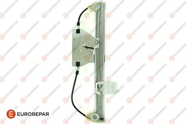 EUROREPAR 1694150480 - Stikla pacelšanas mehānisms autodraugiem.lv