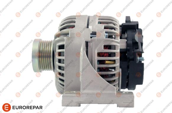 EUROREPAR 1648224380 - Ģenerators autodraugiem.lv