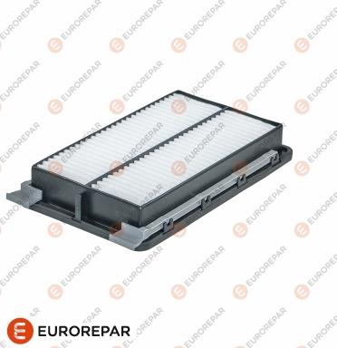 EUROREPAR 1667445780 - Gaisa filtrs autodraugiem.lv