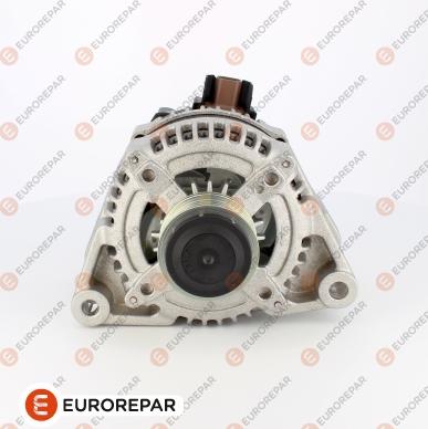 EUROREPAR 1680419180 - Ģenerators autodraugiem.lv