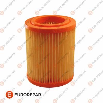 EUROREPAR 1638025580 - Gaisa filtrs autodraugiem.lv