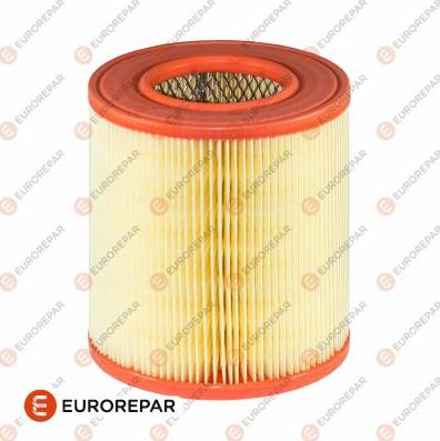 EUROREPAR 1638023780 - Gaisa filtrs autodraugiem.lv