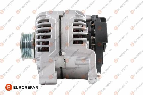 EUROREPAR 1638105280 - Ģenerators autodraugiem.lv