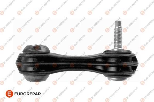 EUROREPAR 1679759880 - Stiepnis / Atsaite, Stabilizators autodraugiem.lv