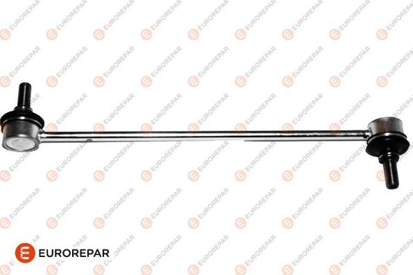 EUROREPAR 1679757980 - Stiepnis / Atsaite, Stabilizators autodraugiem.lv