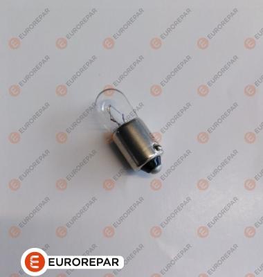 EUROREPAR 1672027780 - Kvēlspuldze, Pagriezienu signāla lukturis autodraugiem.lv