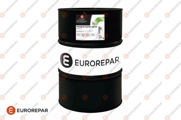 EUROREPAR LGBPPR0415 - Motoreļļa autodraugiem.lv