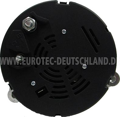 Eurotec 12090530 - Ģenerators autodraugiem.lv