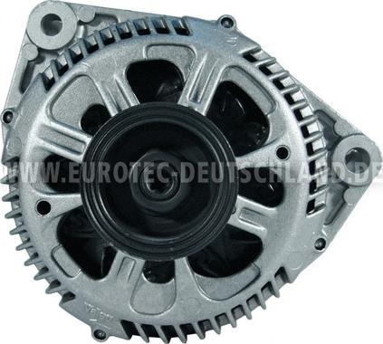 Eurotec 12090156 - Ģenerators autodraugiem.lv