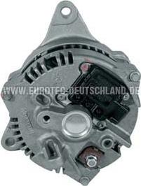 Eurotec 12044690 - Ģenerators autodraugiem.lv