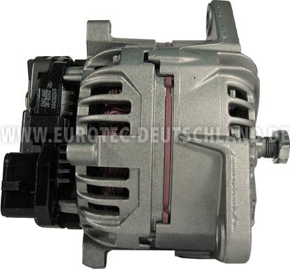 Eurotec 12045490 - Ģenerators autodraugiem.lv