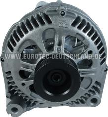 Eurotec 12045250 - Ģenerators autodraugiem.lv