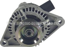 Eurotec 12040660 - Ģenerators autodraugiem.lv