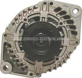 Eurotec 12040150 - Ģenerators autodraugiem.lv