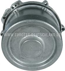 Eurotec 12041750 - Ģenerators autodraugiem.lv