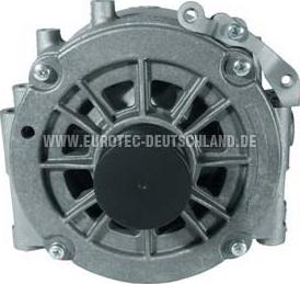 Eurotec 12048990 - Ģenerators autodraugiem.lv