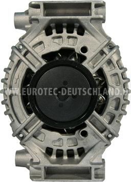 Eurotec 12048620 - Ģenerators autodraugiem.lv