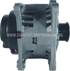 Eurotec 12048890 - Ģenerators autodraugiem.lv